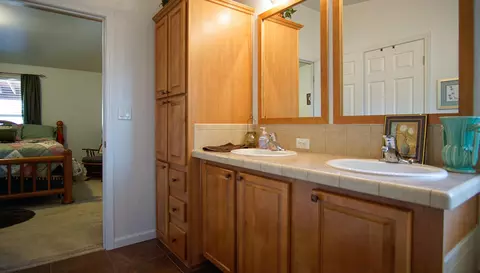 31395 Empire Dr, Manton, CA 96059 photo 28