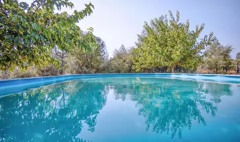 31395 Empire Dr, Manton, CA 96059 photo 2