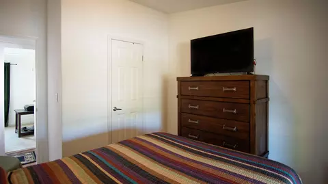 31395 Empire Dr, Manton, CA 96059 photo 36