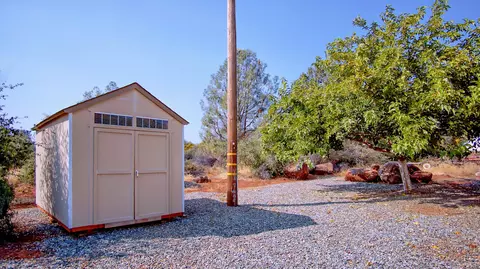 31395 Empire Dr, Manton, CA 96059 photo 44