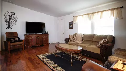 31395 Empire Dr, Manton, CA 96059 photo 19