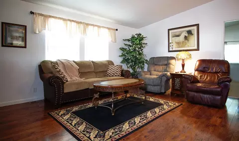 31395 Empire Dr, Manton, CA 96059 photo 18