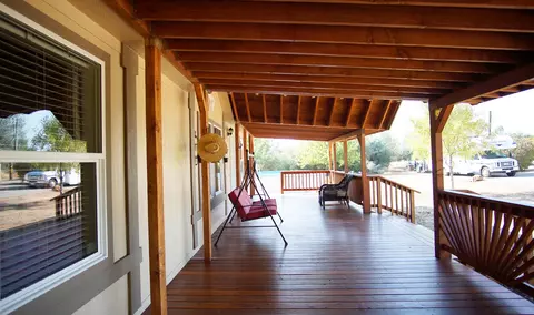 31395 Empire Dr, Manton, CA 96059 photo 14