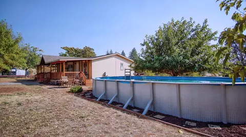 31395 Empire Dr, Manton, CA 96059 photo 45