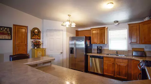 31395 Empire Dr, Manton, CA 96059 photo 24
