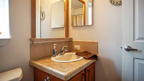 31395 Empire Dr, Manton, CA 96059 photo 33