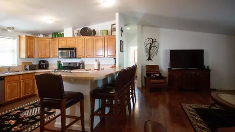 31395 Empire Dr, Manton, CA 96059 photo 30