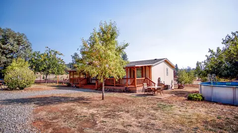 31395 Empire Dr, Manton, CA 96059 photo 48
