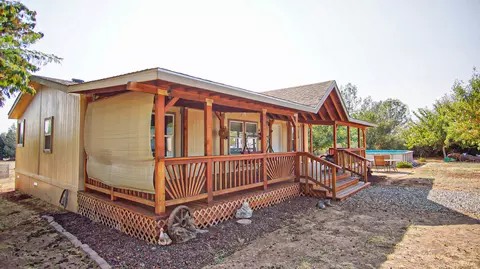 31395 Empire Dr, Manton, CA 96059 photo 13