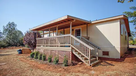 31395 Empire Dr, Manton, CA 96059 photo 7