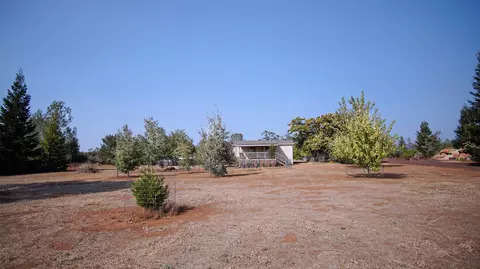 31395 Empire Dr, Manton, CA 96059 photo 15