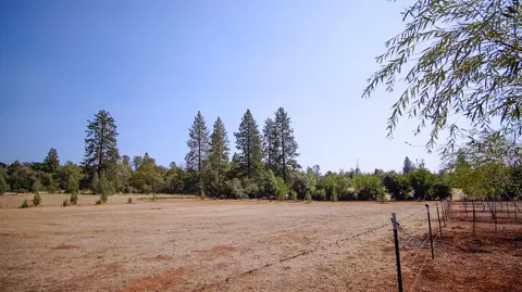 31395 Empire Dr, Manton, CA 96059 photo 55