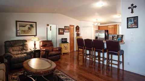 31395 Empire Dr, Manton, CA 96059 photo 20