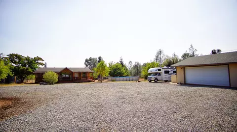 31395 Empire Dr, Manton, CA 96059 photo 40