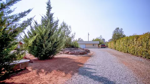 31395 Empire Dr, Manton, CA 96059 photo 43