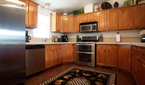 31395 Empire Dr, Manton, CA 96059 photo 21