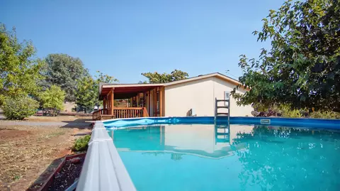 31395 Empire Dr, Manton, CA 96059 photo 10