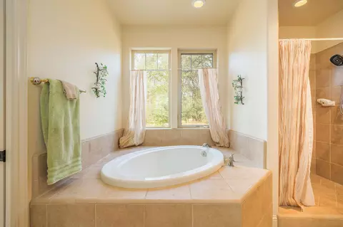 8398 Double Tree Ln, Redding, CA 96001 photo 40