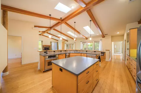 8398 Double Tree Ln, Redding, CA 96001 photo 22