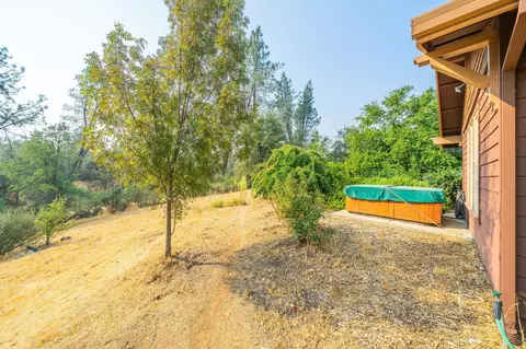 8398 Double Tree Ln, Redding, CA 96001 photo 50