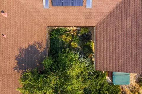 8398 Double Tree Ln, Redding, CA 96001 photo 57