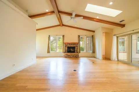 8398 Double Tree Ln, Redding, CA 96001 photo 14