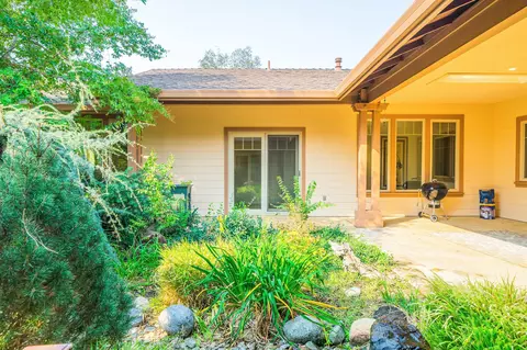 8398 Double Tree Ln, Redding, CA 96001 photo 48