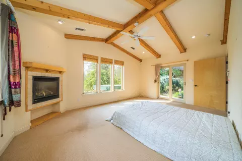 8398 Double Tree Ln, Redding, CA 96001 photo 28