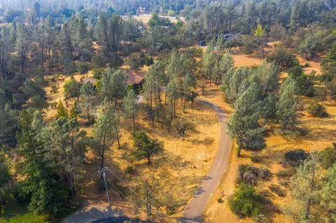 8398 Double Tree Ln, Redding, CA 96001 photo 54