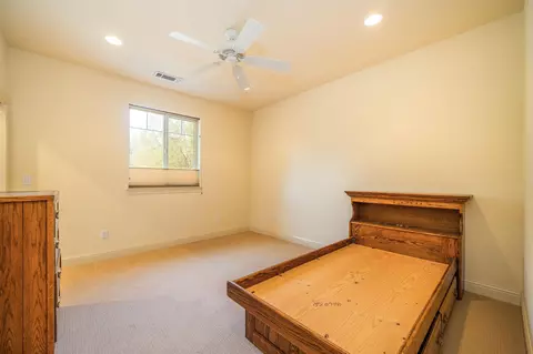 8398 Double Tree Ln, Redding, CA 96001 photo 38