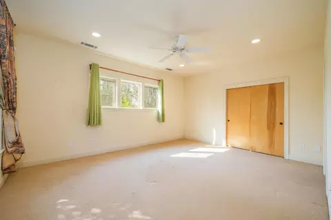 8398 Double Tree Ln, Redding, CA 96001 photo 43