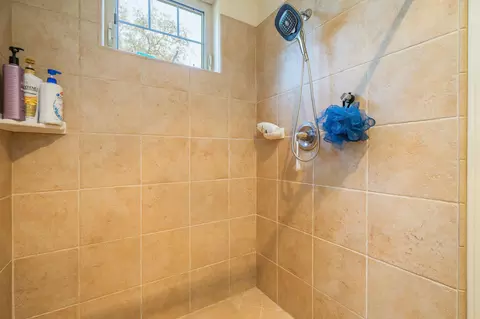 8398 Double Tree Ln, Redding, CA 96001 photo 41