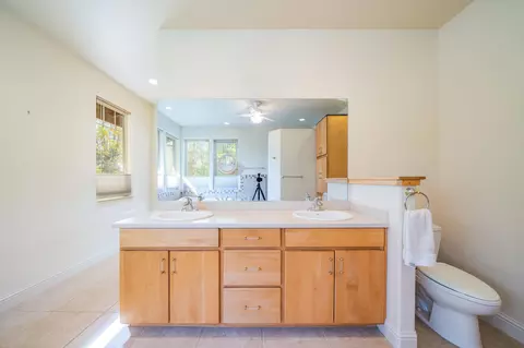 8398 Double Tree Ln, Redding, CA 96001 photo 33