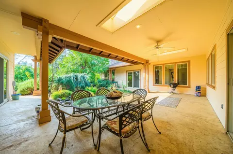 8398 Double Tree Ln, Redding, CA 96001 photo 45