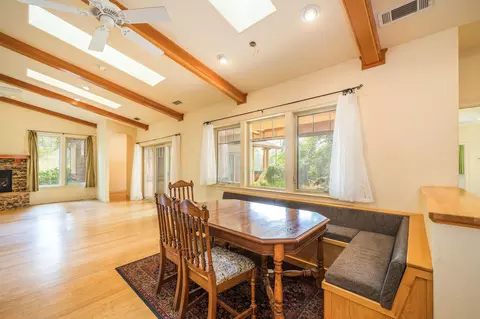 8398 Double Tree Ln, Redding, CA 96001 photo 19