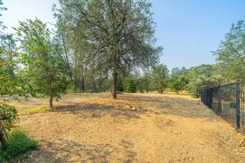 8398 Double Tree Ln, Redding, CA 96001 photo 52