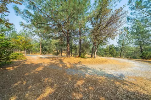 8398 Double Tree Ln, Redding, CA 96001 photo 6