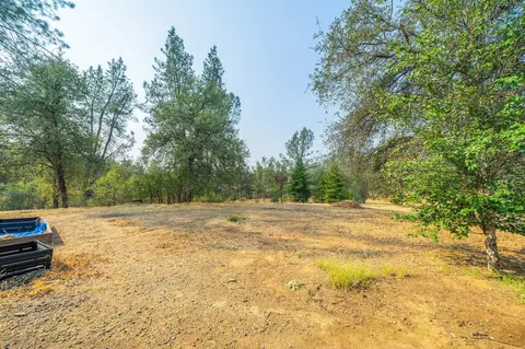 8398 Double Tree Ln, Redding, CA 96001 photo 53