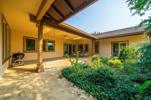 8398 Double Tree Ln, Redding, CA 96001 photo 46