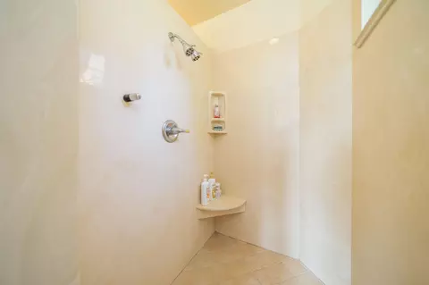 8398 Double Tree Ln, Redding, CA 96001 photo 35