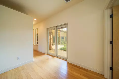 8398 Double Tree Ln, Redding, CA 96001 photo 25