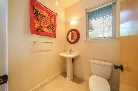 8398 Double Tree Ln, Redding, CA 96001 photo 23