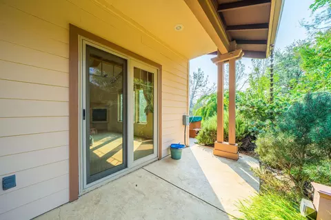 8398 Double Tree Ln, Redding, CA 96001 photo 47