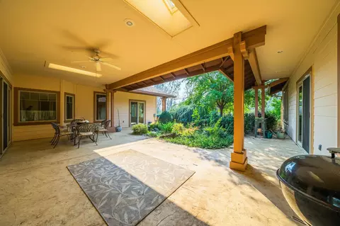 8398 Double Tree Ln, Redding, CA 96001 photo 44