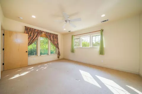 8398 Double Tree Ln, Redding, CA 96001 photo 42