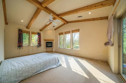 8398 Double Tree Ln, Redding, CA 96001 photo 27