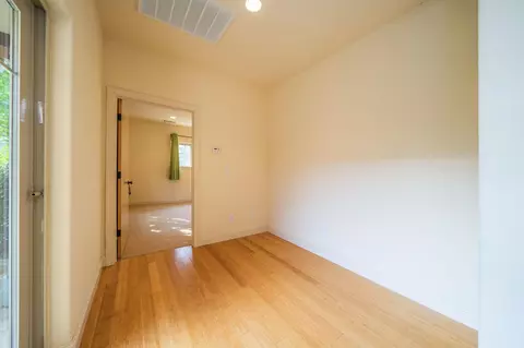 8398 Double Tree Ln, Redding, CA 96001 photo 37
