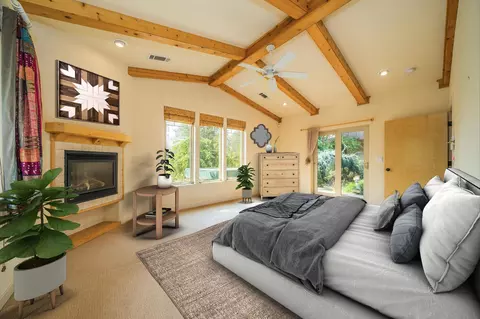 8398 Double Tree Ln, Redding, CA 96001 photo 30