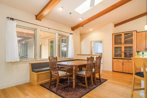 8398 Double Tree Ln, Redding, CA 96001 photo 18
