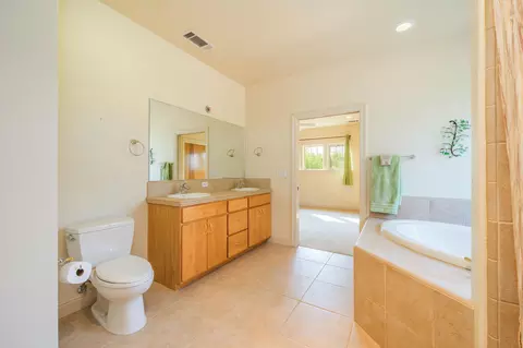 8398 Double Tree Ln, Redding, CA 96001 photo 39